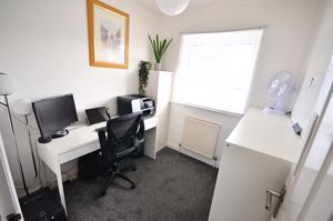 Photo 11- click for photo gallery